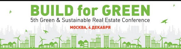 Ekbrealty.ru.png