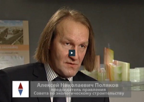 Video.jpg Video.jpg