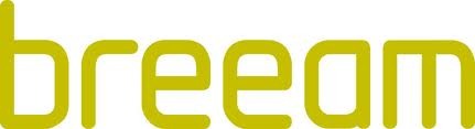 breeam logo.jpg