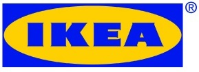 ikea logo.jpg