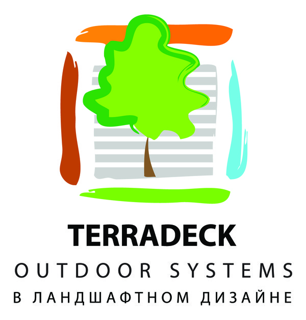 лого конкурса.jpg