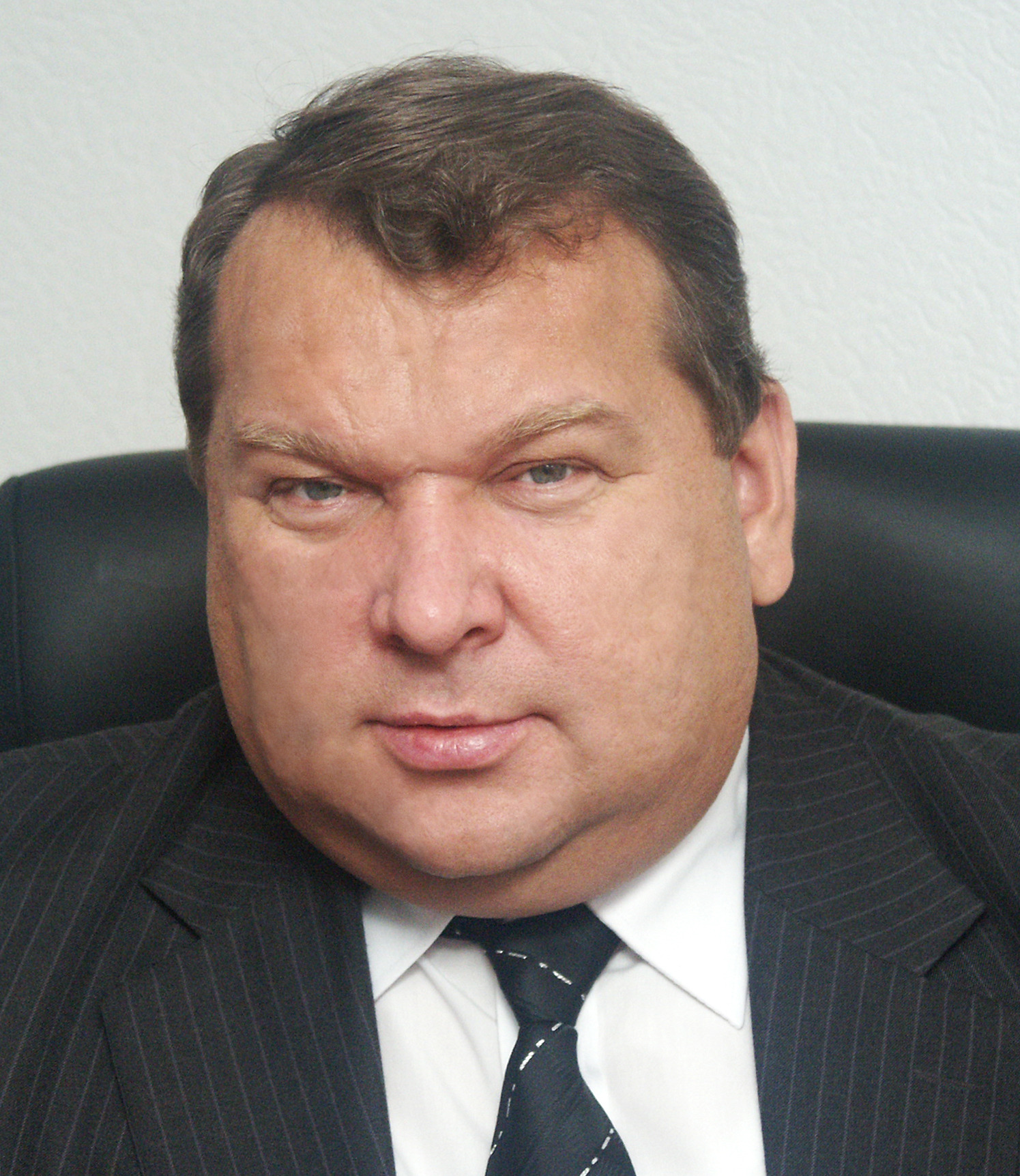 kaziekin.jpg