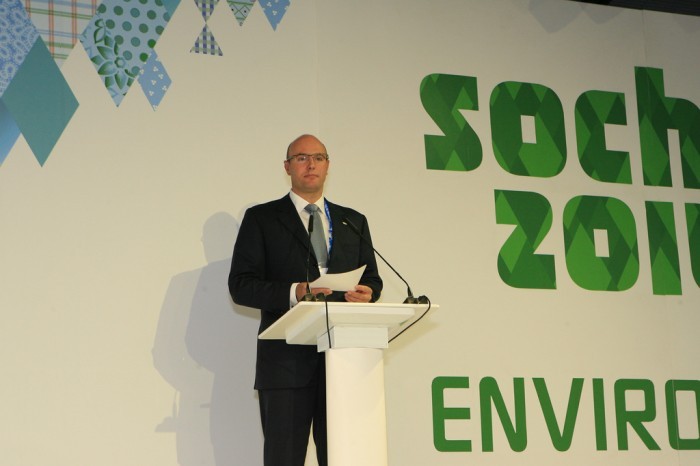 sochi150911-3.jpg