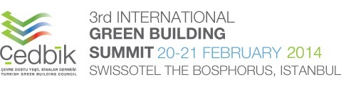 greenbuildingsummit2.png