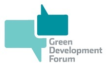 gdf logo.jpg