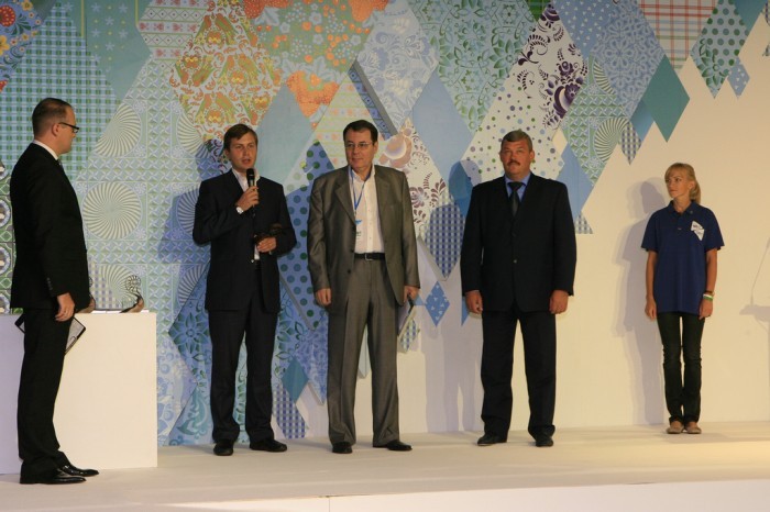 sochi150911-5.jpg