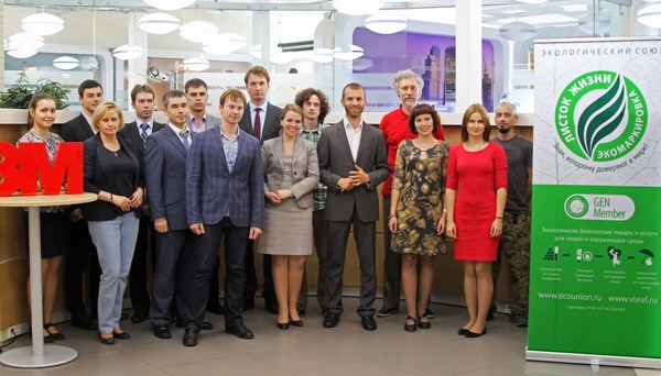 &brvbar;-&brvbar;-TЙ_5.JPG