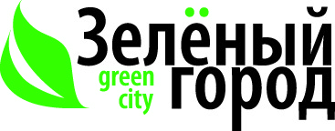 GC_LOGO_2 copy.jpg