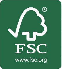 зеленый логотип FSC.jpg