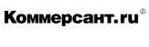 kommersant.ru.jpg