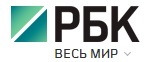 rbk.jpg