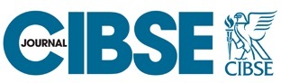 cibse.jpg