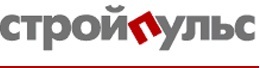 stroypuls.jpg