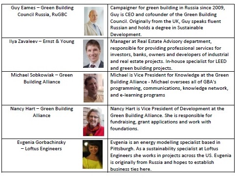 EY Speakers.jpg
