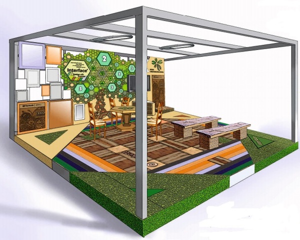 partners club stand.jpg