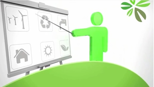 green education.jpg