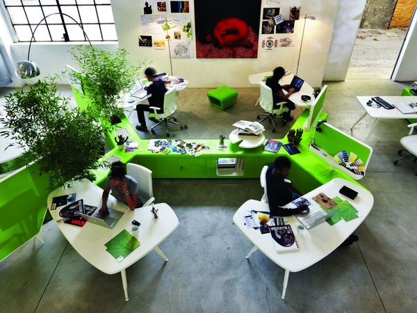 green office.jpg