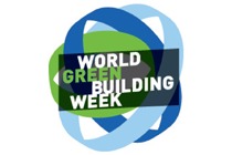 wgbc week.png