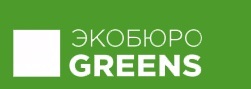 ecoburo.jpg ecoburo.jpg