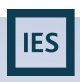 IES logo blue.jpg