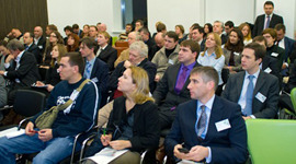 AGM December 2009.2.jpg