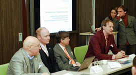 AGM December 2009.1.jpg AGM December 2009.1.jpg