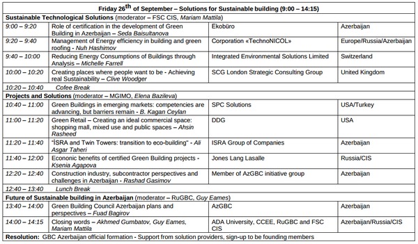 Screenshot 2014-09-21 at 12.36.13.png Prgm 2