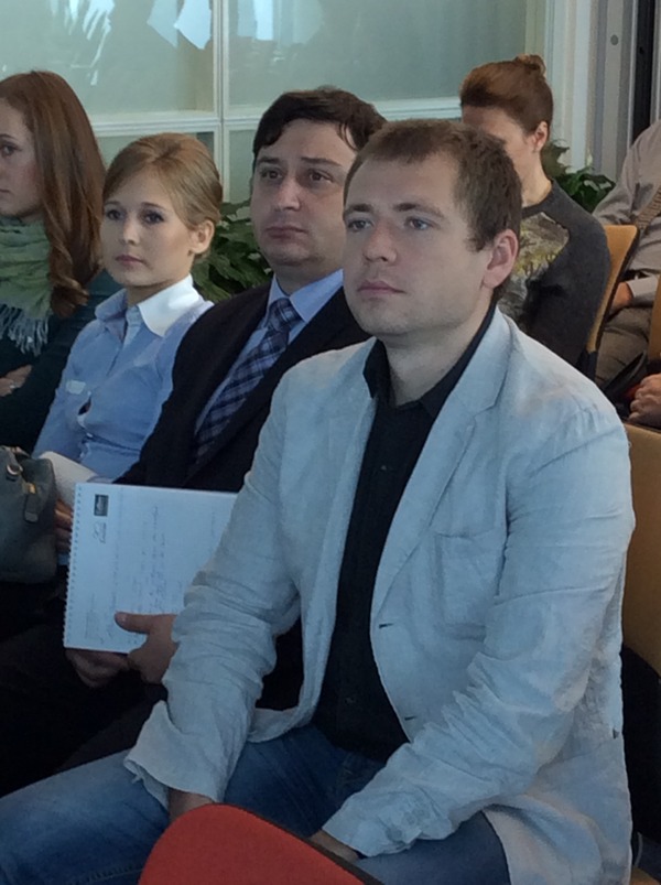 фотоотчет 2.JPG