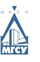 мгсу.png
