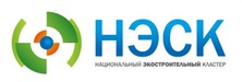 нэск.png