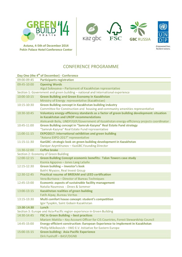 Greenbuild 2014_programme_Eng (1).jpg