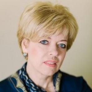 Marina Korol RuGBC