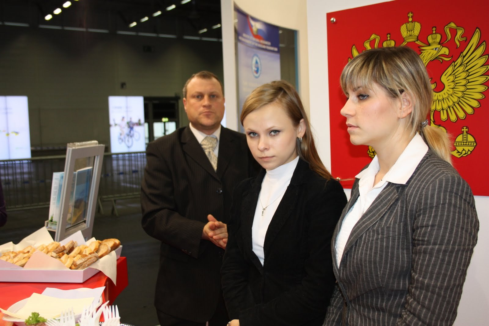 IMG_9212.JPG