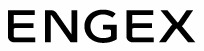ENGEX RuGBC