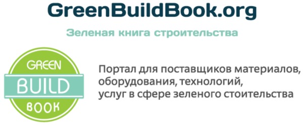 picture_1_to_the message.png picture_1_to_the message.png