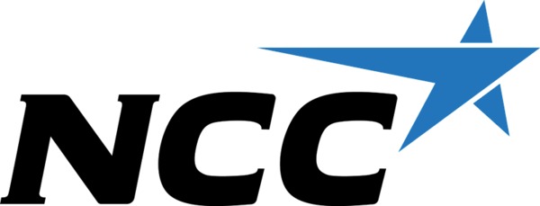 NCC logo.png