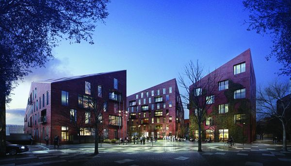 kryers-plads-i-3.jpg