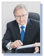 Tereshenko RuGBC MGSU