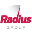 Radius_Logo.png