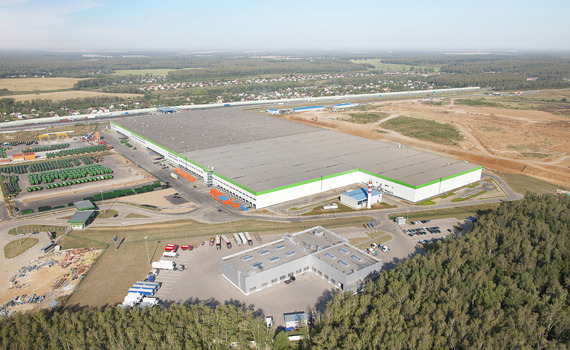 south-gate-industrial-park.jpg