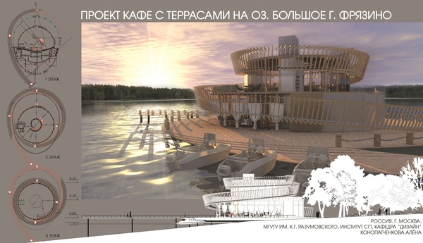 Konopatchenkova_A_Kafe_s_terrasami_na_oz_Bolshoe.jpg