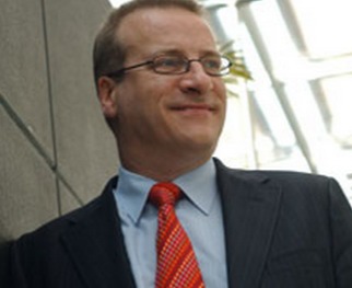 craig gibbons arup rugbc