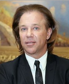 Van Egeraat Rugbc