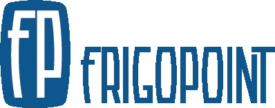 Frigopoint-small.png Frigopoint-small.png