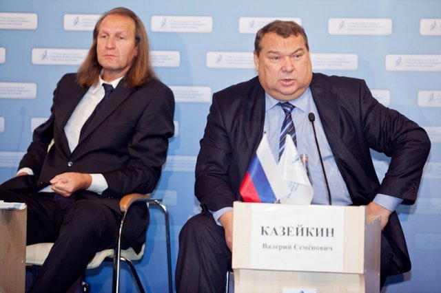 казейкин.jpg
