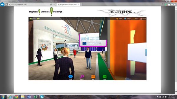 virtual EXPO.png