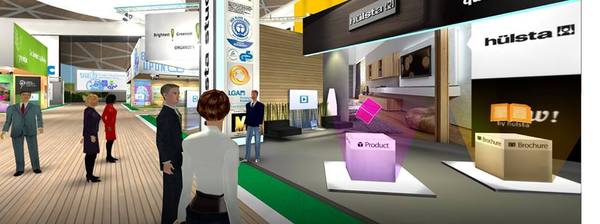 exhibit booth by hulsta.jpg