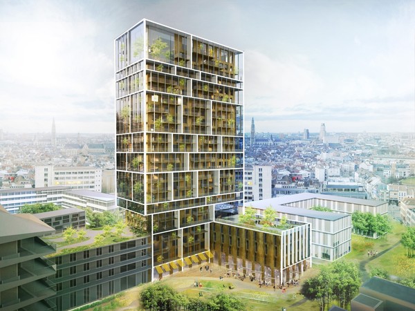project by C F Moller.jpg