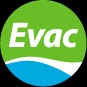 evac oy.png
