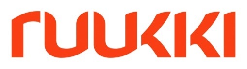 лого руукки.jpg